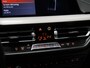 BMW 1-Serie 118i M Sport [M SPORT, APPLE CARPLAY, ANDROID AUTO, SPORTSTOELEN, CRUISE CONTROL, SPORTSTOELEN, NIEUWSTAAT]