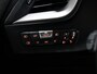 BMW 1-Serie 118i M Sport [M SPORT, APPLE CARPLAY, ANDROID AUTO, SPORTSTOELEN, CRUISE CONTROL, SPORTSTOELEN, NIEUWSTAAT]