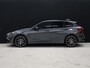 BMW 1-Serie 118i M Sport [M SPORT, APPLE CARPLAY, ANDROID AUTO, SPORTSTOELEN, CRUISE CONTROL, SPORTSTOELEN, NIEUWSTAAT]