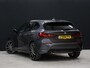BMW 1-Serie 118i M Sport [M SPORT, APPLE CARPLAY, ANDROID AUTO, SPORTSTOELEN, CRUISE CONTROL, SPORTSTOELEN, NIEUWSTAAT]