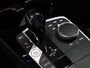 BMW 1-Serie 118i M Sport [M SPORT, APPLE CARPLAY, ANDROID AUTO, SPORTSTOELEN, CRUISE CONTROL, SPORTSTOELEN, NIEUWSTAAT]