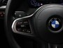 BMW 1-Serie 118i M Sport [M SPORT, APPLE CARPLAY, ANDROID AUTO, SPORTSTOELEN, CRUISE CONTROL, SPORTSTOELEN, NIEUWSTAAT]
