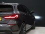 BMW 1-Serie 118i M Sport [M SPORT, APPLE CARPLAY, ANDROID AUTO, SPORTSTOELEN, CRUISE CONTROL, SPORTSTOELEN, NIEUWSTAAT]