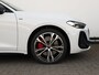 Audi A5 AVANT S edition 2.0 TFSI e 220 kW / 299 PK Avant | Optiek zwart | Privacy glas | Trekhaak | 20" Lichtmetalen velgen |