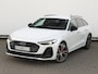 Audi A5 AVANT S edition 2.0 TFSI e 220 kW / 299 PK Avant | Optiek zwart | Privacy glas | Trekhaak | 20" Lichtmetalen velgen |