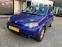Honda HR-V 1.6i 4WD CVT / 4WD / EXPORT / AUTOMAAT / 5 DOORS / RIJDT OK / GEEN APK
