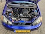 Honda HR-V 1.6i 4WD CVT / 4WD / EXPORT / AUTOMAAT / 5 DOORS / RIJDT OK / GEEN APK