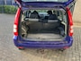 Honda HR-V 1.6i 4WD CVT / 4WD / EXPORT / AUTOMAAT / 5 DOORS / RIJDT OK / GEEN APK