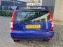 Honda HR-V 1.6i 4WD CVT / 4WD / EXPORT / AUTOMAAT / 5 DOORS / RIJDT OK / GEEN APK
