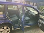 Honda HR-V 1.6i 4WD CVT / 4WD / EXPORT / AUTOMAAT / 5 DOORS / RIJDT OK / GEEN APK