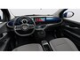 Fiat 500 1.0 Hybrid Torino | Levering Eind Q1 2026 | 16'' LM. Velgen | Draadloos Apple Carplay & Android Auto |