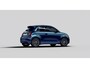 Fiat 500 1.0 Hybrid Torino | Levering Eind Q1 2026 | 16'' LM. Velgen | Draadloos Apple Carplay & Android Auto |