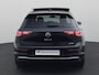 Volkswagen Golf 1.5eTSI/150PK Style DSG edition 50 · Panoramadak · Camera · Apple/Android Car Play · Head-up Display · Navigatie · Massagefunctie · Garantie tot oktober 2026