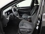 Volkswagen Golf 1.5eTSI/150PK Style DSG edition 50 · Panoramadak · Camera · Apple/Android Car Play · Head-up Display · Navigatie · Massagefunctie · Garantie tot oktober 2026
