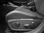 Volkswagen Golf 1.5eTSI/150PK Style DSG edition 50 · Panoramadak · Camera · Apple/Android Car Play · Head-up Display · Navigatie · Massagefunctie · Garantie tot oktober 2026