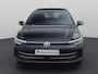 Volkswagen Golf 1.5eTSI/150PK Style DSG edition 50 · Panoramadak · Camera · Apple/Android Car Play · Head-up Display · Navigatie · Massagefunctie · Garantie tot oktober 2026