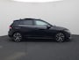 Volkswagen Golf 1.5eTSI/150PK Style DSG edition 50 · Panoramadak · Camera · Apple/Android Car Play · Head-up Display · Navigatie · Massagefunctie · Garantie tot oktober 2026