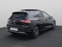 Volkswagen Golf 1.5eTSI/150PK Style DSG edition 50 · Panoramadak · Camera · Apple/Android Car Play · Head-up Display · Navigatie · Massagefunctie · Garantie tot oktober 2026