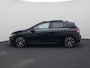 Volkswagen Golf 1.5eTSI/150PK Style DSG edition 50 · Panoramadak · Camera · Apple/Android Car Play · Head-up Display · Navigatie · Massagefunctie · Garantie tot oktober 2026