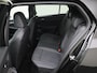 Volkswagen Golf 1.5eTSI/150PK Style DSG edition 50 · Panoramadak · Camera · Apple/Android Car Play · Head-up Display · Navigatie · Massagefunctie · Garantie tot oktober 2026