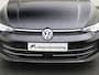 Volkswagen Golf 1.5eTSI/150PK Style DSG edition 50 · Panoramadak · Camera · Apple/Android Car Play · Head-up Display · Navigatie · Massagefunctie · Garantie tot oktober 2026