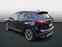 Mazda CX-5 2.0 SkyActiv-G 160 GT-M 4WD | Trekhaak | Sunroof l Carplay | RIJKLAARPRIJS!