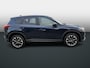 Mazda CX-5 2.0 SkyActiv-G 160 GT-M 4WD | Trekhaak | Sunroof l Carplay | RIJKLAARPRIJS!