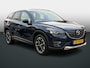 Mazda CX-5 2.0 SkyActiv-G 160 GT-M 4WD | Trekhaak | Sunroof l Carplay | RIJKLAARPRIJS!