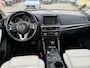 Mazda CX-5 2.0 SkyActiv-G 160 GT-M 4WD | Trekhaak | Sunroof l Carplay | RIJKLAARPRIJS!