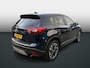 Mazda CX-5 2.0 SkyActiv-G 160 GT-M 4WD | Trekhaak | Sunroof l Carplay | RIJKLAARPRIJS!