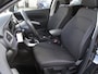 Suzuki S-Cross 1.0 Boosterjet Exclusive | Navi | Adap. Cruise | Camera | Lm-Velgen