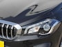 Suzuki S-Cross 1.0 Boosterjet Exclusive | Navi | Adap. Cruise | Camera | Lm-Velgen