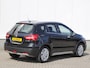 Suzuki S-Cross 1.0 Boosterjet Exclusive | Navi | Adap. Cruise | Camera | Lm-Velgen