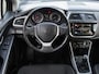Suzuki S-Cross 1.0 Boosterjet Exclusive | Navi | Adap. Cruise | Camera | Lm-Velgen