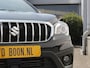 Suzuki S-Cross 1.0 Boosterjet Exclusive | Navi | Adap. Cruise | Camera | Lm-Velgen