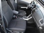 Suzuki S-Cross 1.0 Boosterjet Exclusive | Navi | Adap. Cruise | Camera | Lm-Velgen