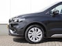 Suzuki S-Cross 1.0 Boosterjet Exclusive | Navi | Adap. Cruise | Camera | Lm-Velgen