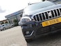 Suzuki S-Cross 1.0 Boosterjet Exclusive | Navi | Adap. Cruise | Camera | Lm-Velgen