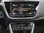 Suzuki S-Cross 1.0 Boosterjet Exclusive | Navi | Adap. Cruise | Camera | Lm-Velgen