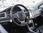 Suzuki S-Cross 1.0 Boosterjet Exclusive | Navi | Adap. Cruise | Camera | Lm-Velgen