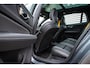 Volvo V60 2.0 T8 AWD Polestar Engineered Panodak HUD Adapt. cruise Stuurverw. Camera