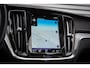 Volvo V60 2.0 T8 AWD Polestar Engineered Panodak HUD Adapt. cruise Stuurverw. Camera