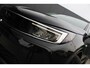 Opel Grandland 1.2 Turbo Level 4 | Automaat | Incl. 12 maanden garantie | Apple Carplay | Stoel en stuurverwarming | Sportstoelen | Virtueel dashboard | Cruise control | Climate control | Verkeersbord herkenning | Parkeersensoren | Lane assist | Draadloos telefoon laden |