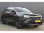 Opel Grandland 1.2 Turbo Level 4 | Automaat | Incl. 12 maanden garantie | Apple Carplay | Stoel en stuurverwarming | Sportstoelen | Virtueel dashboard | Cruise control | Climate control | Verkeersbord herkenning | Parkeersensoren | Lane assist | Draadloos telefoon laden |