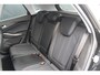 Opel Grandland 1.2 Turbo Level 4 | Automaat | Incl. 12 maanden garantie | Apple Carplay | Stoel en stuurverwarming | Sportstoelen | Virtueel dashboard | Cruise control | Climate control | Verkeersbord herkenning | Parkeersensoren | Lane assist | Draadloos telefoon laden |