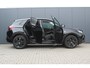 Opel Grandland 1.2 Turbo Level 4 | Automaat | Incl. 12 maanden garantie | Apple Carplay | Stoel en stuurverwarming | Sportstoelen | Virtueel dashboard | Cruise control | Climate control | Verkeersbord herkenning | Parkeersensoren | Lane assist | Draadloos telefoon laden |