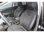 Opel Grandland 1.2 Turbo Level 4 | Automaat | Incl. 12 maanden garantie | Apple Carplay | Stoel en stuurverwarming | Sportstoelen | Virtueel dashboard | Cruise control | Climate control | Verkeersbord herkenning | Parkeersensoren | Lane assist | Draadloos telefoon laden |