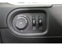 Opel Grandland 1.2 Turbo Level 4 | Automaat | Incl. 12 maanden garantie | Apple Carplay | Stoel en stuurverwarming | Sportstoelen | Virtueel dashboard | Cruise control | Climate control | Verkeersbord herkenning | Parkeersensoren | Lane assist | Draadloos telefoon laden |