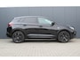 Opel Grandland 1.2 Turbo Level 4 | Automaat | Incl. 12 maanden garantie | Apple Carplay | Stoel en stuurverwarming | Sportstoelen | Virtueel dashboard | Cruise control | Climate control | Verkeersbord herkenning | Parkeersensoren | Lane assist | Draadloos telefoon laden |