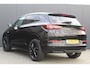 Opel Grandland 1.2 Turbo Level 4 | Automaat | Incl. 12 maanden garantie | Apple Carplay | Stoel en stuurverwarming | Sportstoelen | Virtueel dashboard | Cruise control | Climate control | Verkeersbord herkenning | Parkeersensoren | Lane assist | Draadloos telefoon laden |
